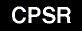 [CPSR]