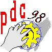 PDC 98