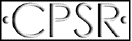 CPSR